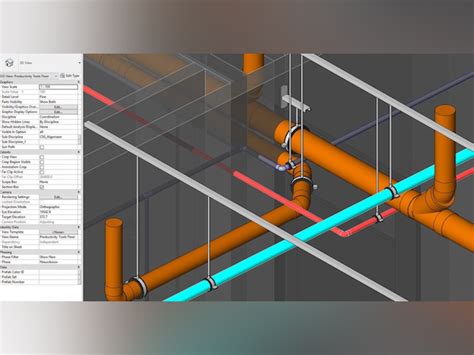 Stabicad Price, Features, Reviews & Ratings - Capterra India