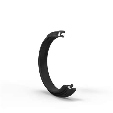 K30-020 NBR, 20 x 30 x 7/9,5