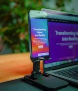 Technova Solutions - Your Trusted IT Partner | technova solutions