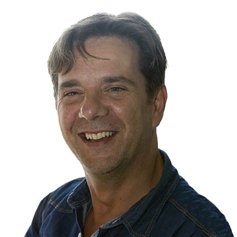 TRAIN-ASAP - accelopment