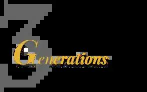 Our Story - Moti Mahal Group