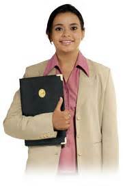 Welcome to Strawberry Fields