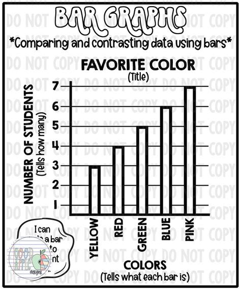 Image result for Bar Graph Paper Printable