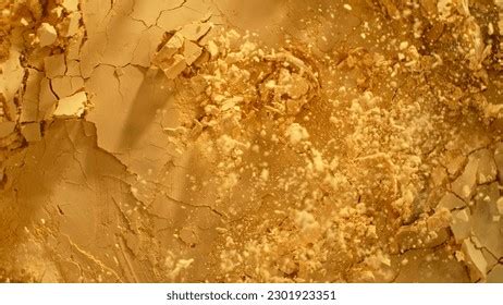 Slowmotion Shot Of Color Powder Exploision 的图像结果