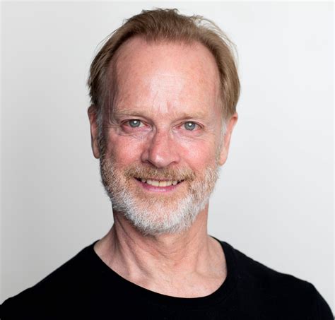 Patrick OConnell - unifiedmindfulness.com