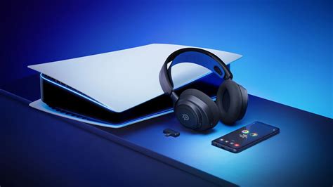 Image result for PS5 Remote