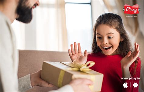 20 Trending Gifts ideas in 2025 | Best Gifts for Men and Women