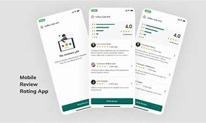 yn777 app review india,and learning from others