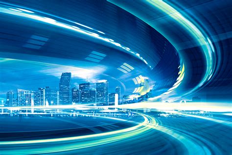 Quantum Computing Solutions | Dell India