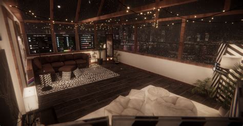 Image result for Unity VRChat World