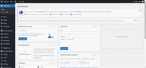Image result for Excel Timeline Slider