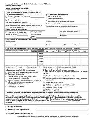 2014-2026 CA Form CD-7617 Fill Online, Printable, Fillable, Blank ...
