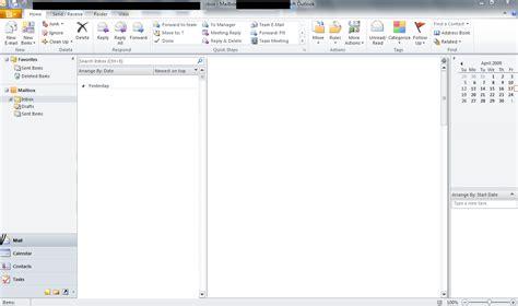 Office 2010 简体中文 专业增强版下载 - 我的MSDN