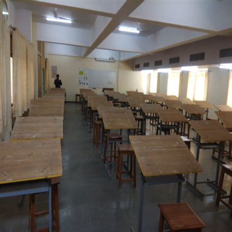 Image result for Graphics Lab