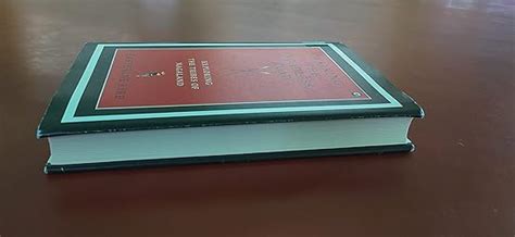 Walking the Roadless Road (HB) Aleph: Exploring the Tribes of Nagaland ...