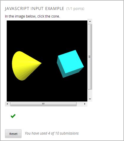Image result for G-Cash JavaScript Problem