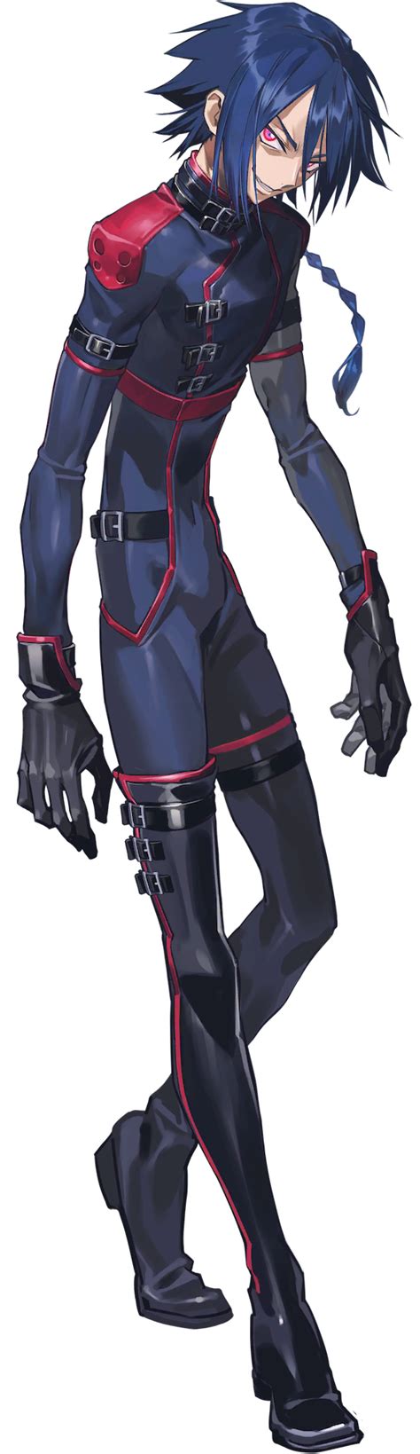 Code Geass Akito 的图像结果