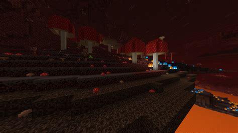 Image result for Cool Modpacks for Minecraft Java Islands