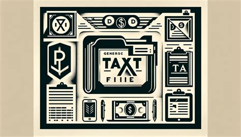 Image result for Direct File