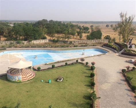 Kathgarh Temple, Pathankot - Tripadvisor