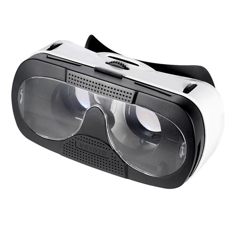 Bildergebnis für vr glasses