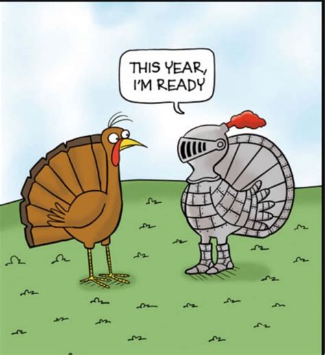 [100+] Thanksgiving Funny Pictures | Wallpapers.com