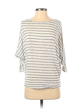 Image result for Step One Model Mandee