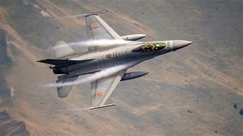 'Deliberate provocation': Russia denies drone incursion in Romania ...