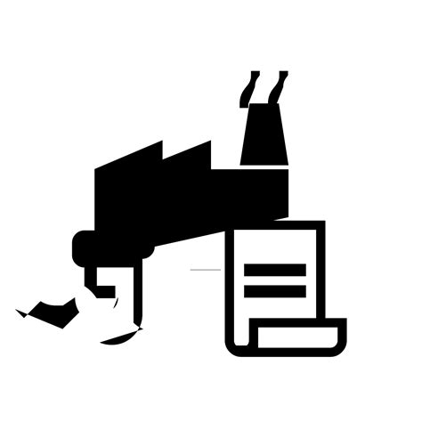 Pharma intermediates manufacturers in India | Agro intermediates ...