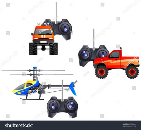 Image result for Terrain Control Tutorial