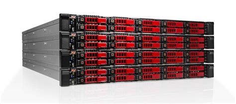 Image result for SolidFire NetApp