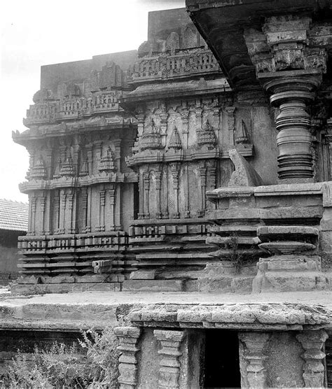 Collections-Virtual Museum of Images and Sounds