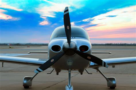 North American Aerospace Holdings | LinkedIn