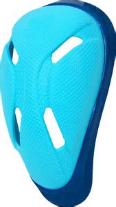 UG SPORTS Classic Comfort Cricket Abdominal Guard - Buy UG SPORTS ...