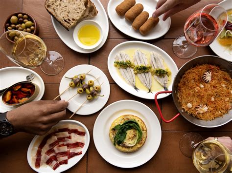 9 Great Williamsburg Lunch Spots - New York - The Infatuation