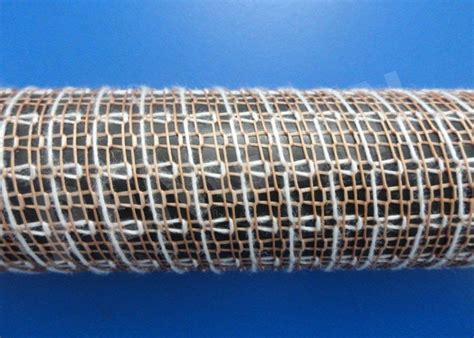 Penguin hose knitting machine is successully installed from 1990 in ...