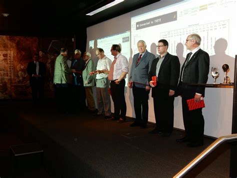 Fusion geglückt - der neue Schweizerischer Oldtimer-Verband SHVF ...