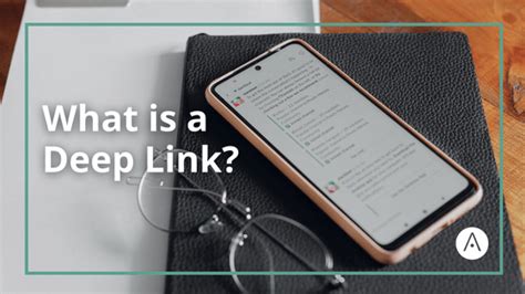 Image result for Deephotlink Examples