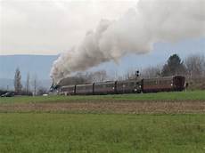 la carrozza matta chi ha visto arrivare la carrozza matta il trentino dei la carrozza matta chi ha visto arrivare la carrozza matta il trentino dei