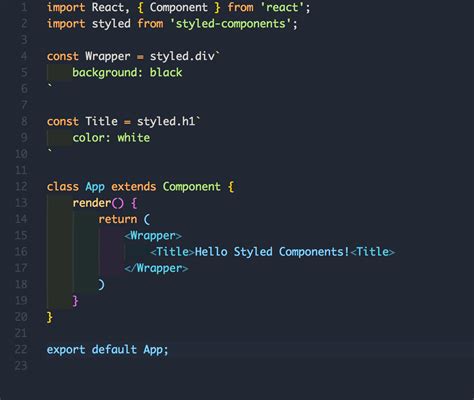 The Ultimate Tutorial To Learn HTML CSS and JS in Easy Steps