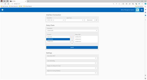 EVAL-ISOMAX Hardware Guide [Analog Devices Wiki]