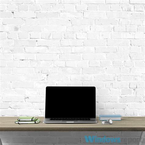 Image result for Windows Server Time Service in Future