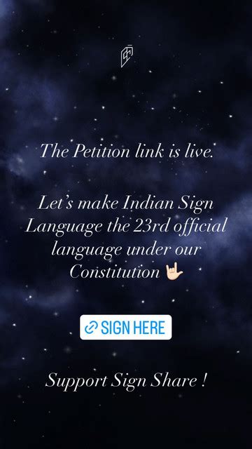 Ranveer Singh wants you to sign petition to make Indian Sign Language ...
