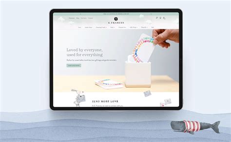 E. Frances Paper - Aeolidia