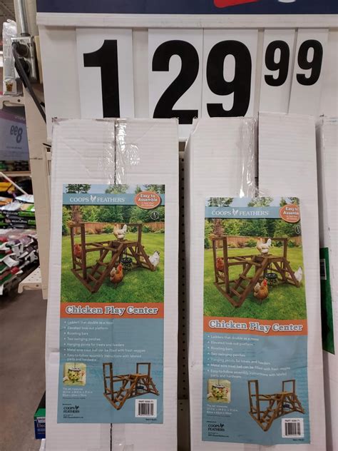 THEISEN'S HOME FARM AUTO OF BLACK RIVER FALLS - Black River Falls WI - Hours, Directions ...