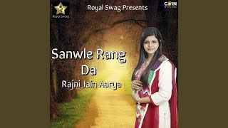 Rajni Jain Aarya - Agent, Manager, Publicist Contact Info