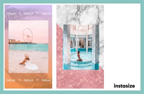 Image result for Web Tools for Creativity