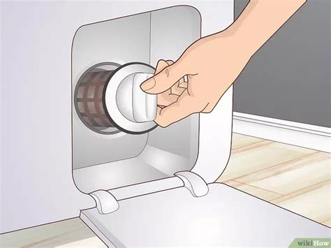 Image result for Clean Washing Machine Drain