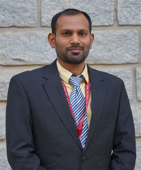 Vidwan | Profile Page