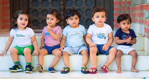 Buying For Babies- Singing Castles and Handmade Shower Caps